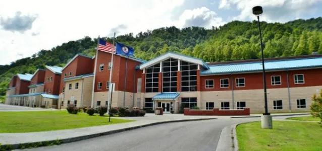 Riverview-Elementary-and-Middle-School