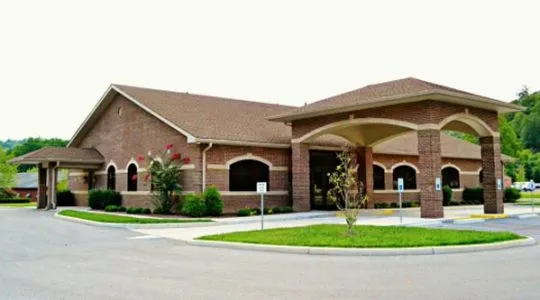 Street-Dental-Clinic