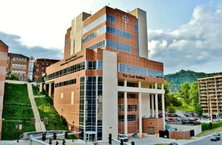 UniversityofPikeville