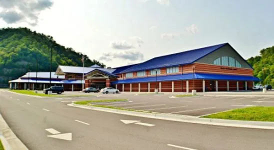 Valley-Elementary